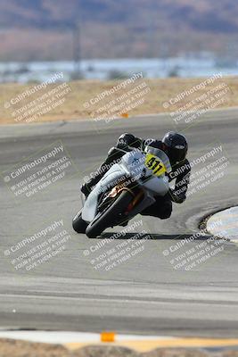 media/Feb-07-2025-CVMA Friday Practice (Fri) [[7034960ba2]]/3-Racer 3-NRS/Session 3 (Turn 8)/